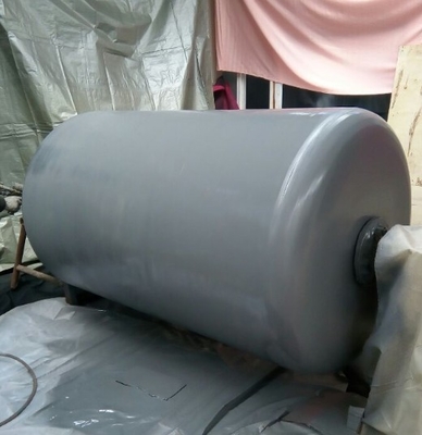 Defensa de Marine Floating Polyurethane Foam Filled para la protección de la nave