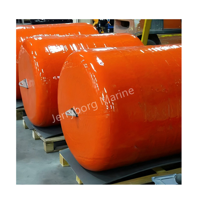 Tamaños y colores personalizados China Fabricante Boia de amarre EVA/flotante