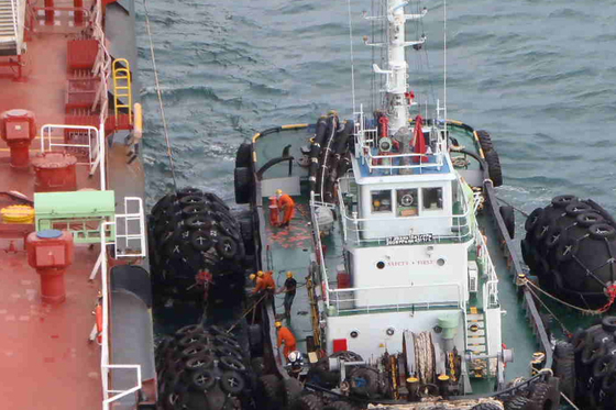 Tipo Marine Pneumatic Fender de Yokohama para la protección de la nave y del muelle