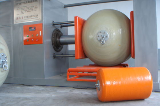 Hace espuma EVA Fender Polyurea Coating sólida con la protección de la nave del buen funcionamiento