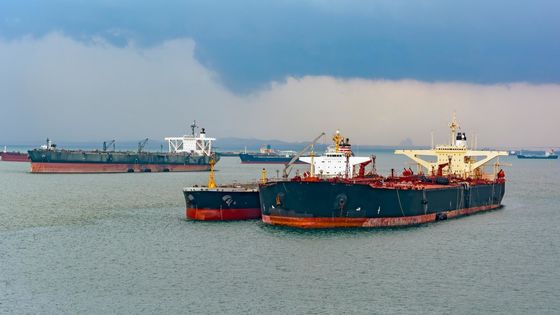 Defensa de goma neumática flotante de la defensa los 2.0X3.5m del certificado del SGS