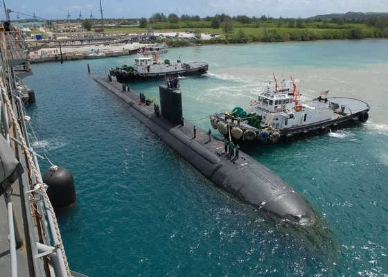 Fender de submarino inflables de tipo trampilla Fender de barco neumático de caucho de tipo trampilla de Yokohama