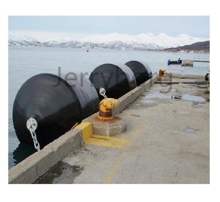 El valor de las emisiones de gases de efecto invernadero es el valor de las emisiones de gases de efecto invernadero.