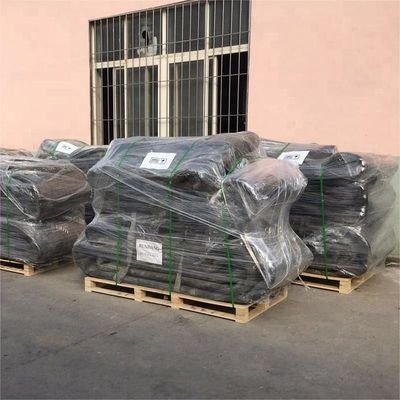 Bolsa de aire marina de alta impermeabilidad al aire para el lanzamiento y la elevación de buques
