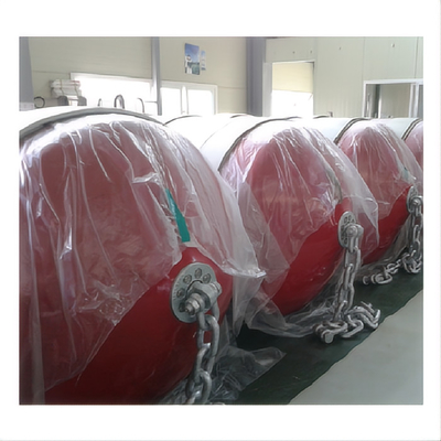 Protección de embarcaciones EVA material de espuma lleno de guardabarros