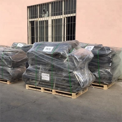 Navegación marítima lanzamiento de bolsas de aire para guardabarros de goma Elevación de aire para astilleros Barcos de marina