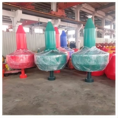 Tamaño y color personalizados Navegación marítima
