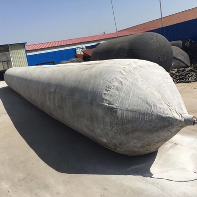 Naves Barcos pesqueros Nave de lanzamiento Bolsa de aire marina Fender