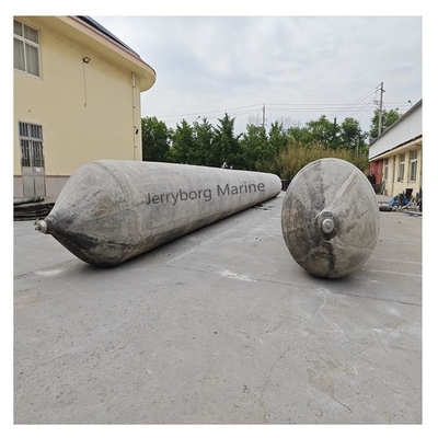 Bolsas de aire de alta calidad para buques de marina