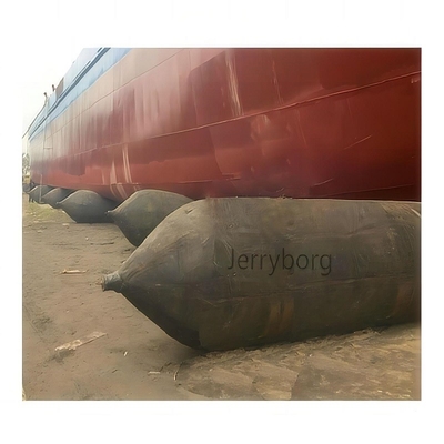 Bolsas de aire de alta calidad para buques de marina