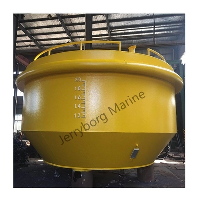 Fabrica de bueyes de amarre de acero marino de diseño profesional personalizado