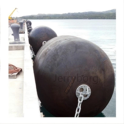 Ventas calientes Fender inflable de tipo eslingas marinas para botes de eslingas