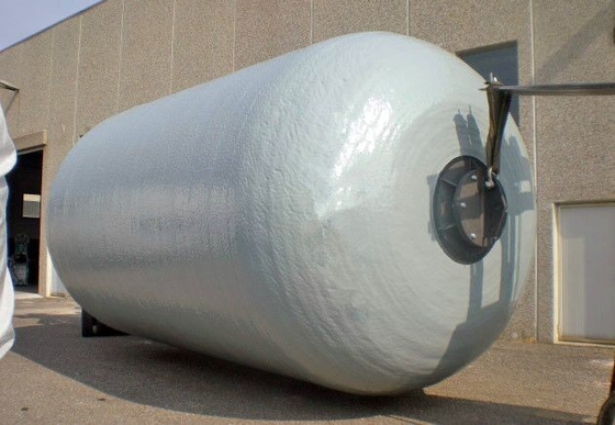 Fender de goma de espuma marina de poliurea elastomérica poliuretano para embarcaciones y muelles