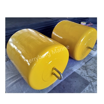 Boia de amarre de espuma EVA duradera Boia flotante personalizable para amarre