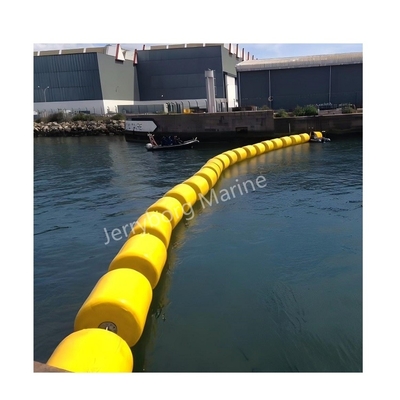 Boia de amarre de espuma EVA duradera Boia flotante personalizable para amarre