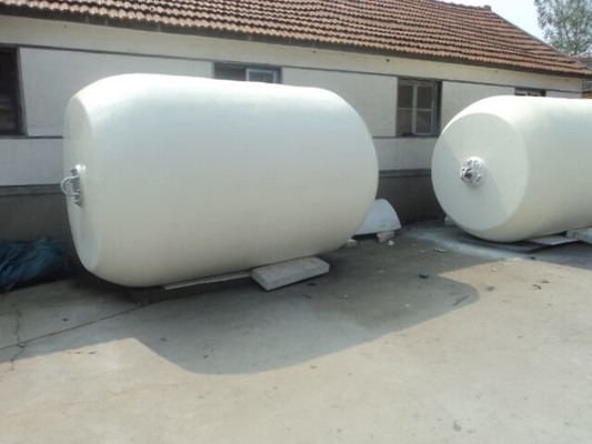 Marine Floating EVA Foam Fender los 2.5m*4.0m EVA Foam Dock Bumpers
