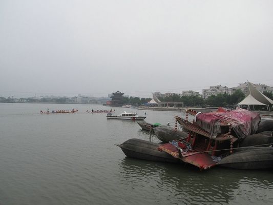 La nave del peso ligero el 1.2m*15m salva el saco hinchable de goma inflable