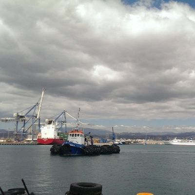 Defensa flotante de la UE 80KPa para el amortiguador hidráulico flotante con mejores ventas de los portadores del gas