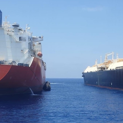 CCS Marine Fender para el impulso de goma natátil de alta resistencia del barco