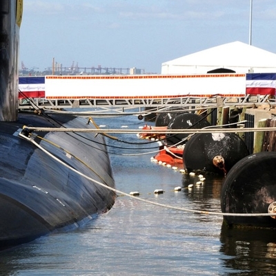 Defensa útil de la espuma de Workboat para el buque Marine Polyurethane Fender