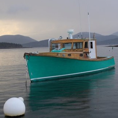 Luz de Marine Mooring Buoy With Solar del equipo de seguridad
