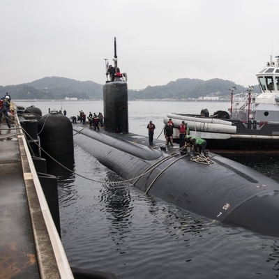 Defensas neumáticas submarinas hidráulicas de Yokohama de la seguridad marítima ISO17357