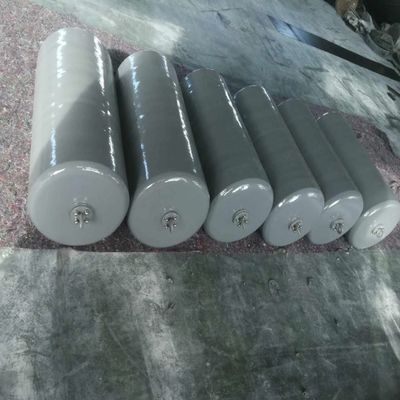defensa del 1.5m*3.0m Marine Polyurethane Floating Solid Foam