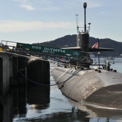 Defensa de goma neumática hidráulica del submarino de la absorción de alta energía