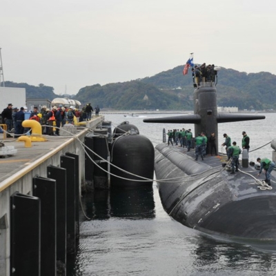 Submarino de la absorción de alta energía que flota la defensa neumática hidráulica