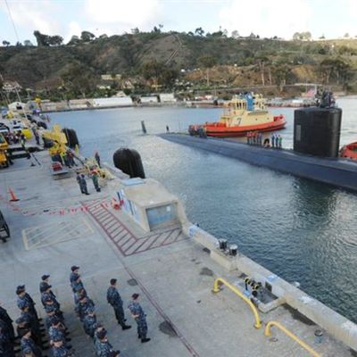 Defensa de goma neumática inflable modificada para requisitos particulares de la vertical