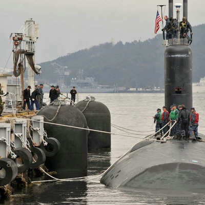 defensa submarina hidráulica flotante de goma neumática de los 3.3m*6.5m