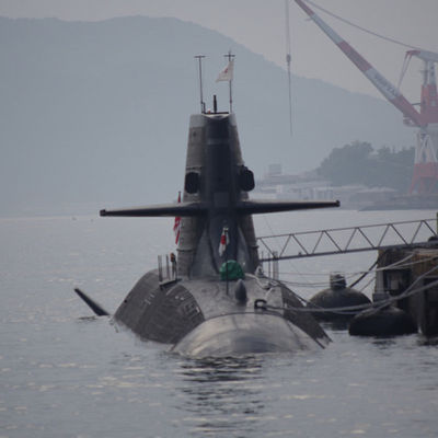 Portaaviones Marine Fenders de goma hidroneumática