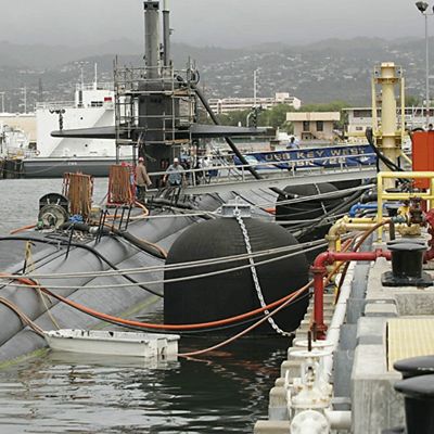 Portaaviones Marine Fenders de goma hidroneumática