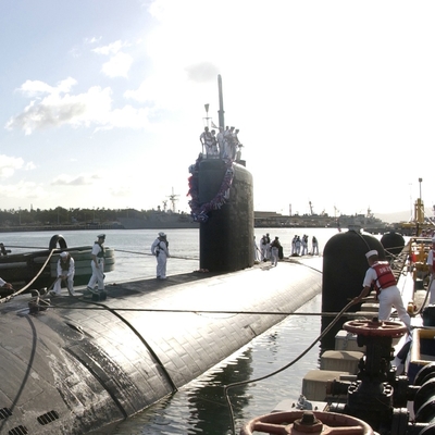 Alta tirantez del aire que flota la defensa de goma neumática hidráulica