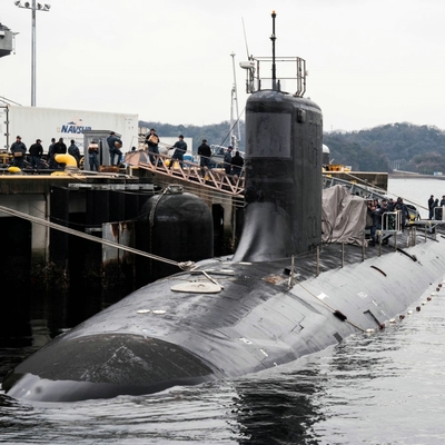 Alta tirantez del aire que flota la defensa de goma neumática hidráulica