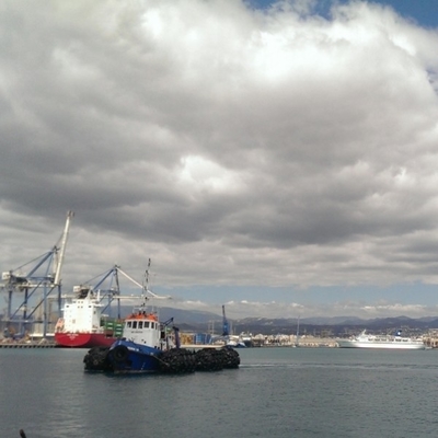 Defensa que atraca neumática inflable del STS Yokohama de la alta tirantez del aire