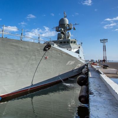 Defensa de la defensa los 9.0m EVA Boat Protection Foam Filled del STD