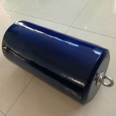 CCS colorido autorizó el tipo flotante defensa llenada espuma