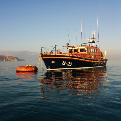 Boya útil de la barrera del ABS de GL para la barrera de la seguridad hecha en China Marine Buoy durable