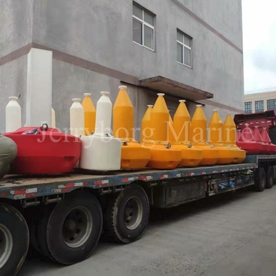 Tamaño y color personalizados Navegación marítima