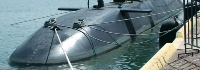 defensa hidroneumática